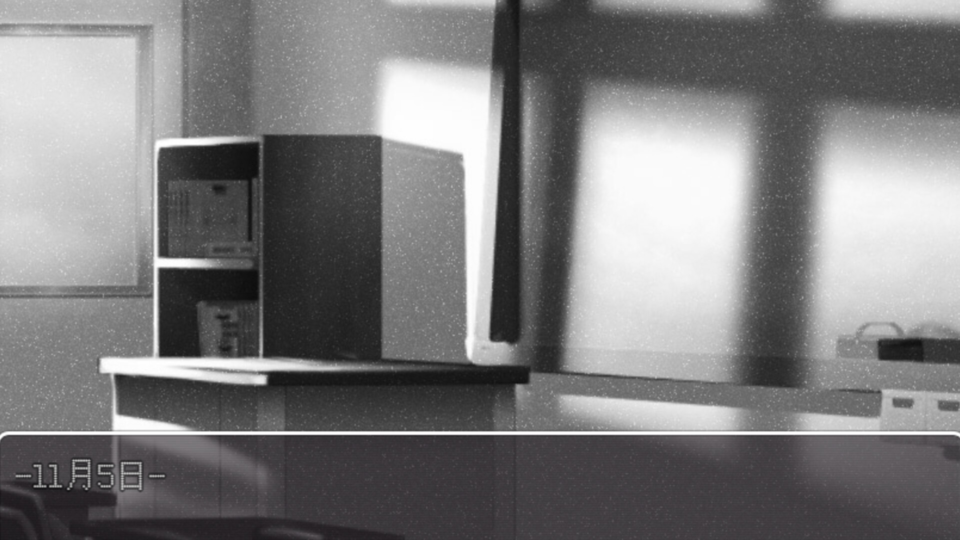 暗喻 screenshot #5