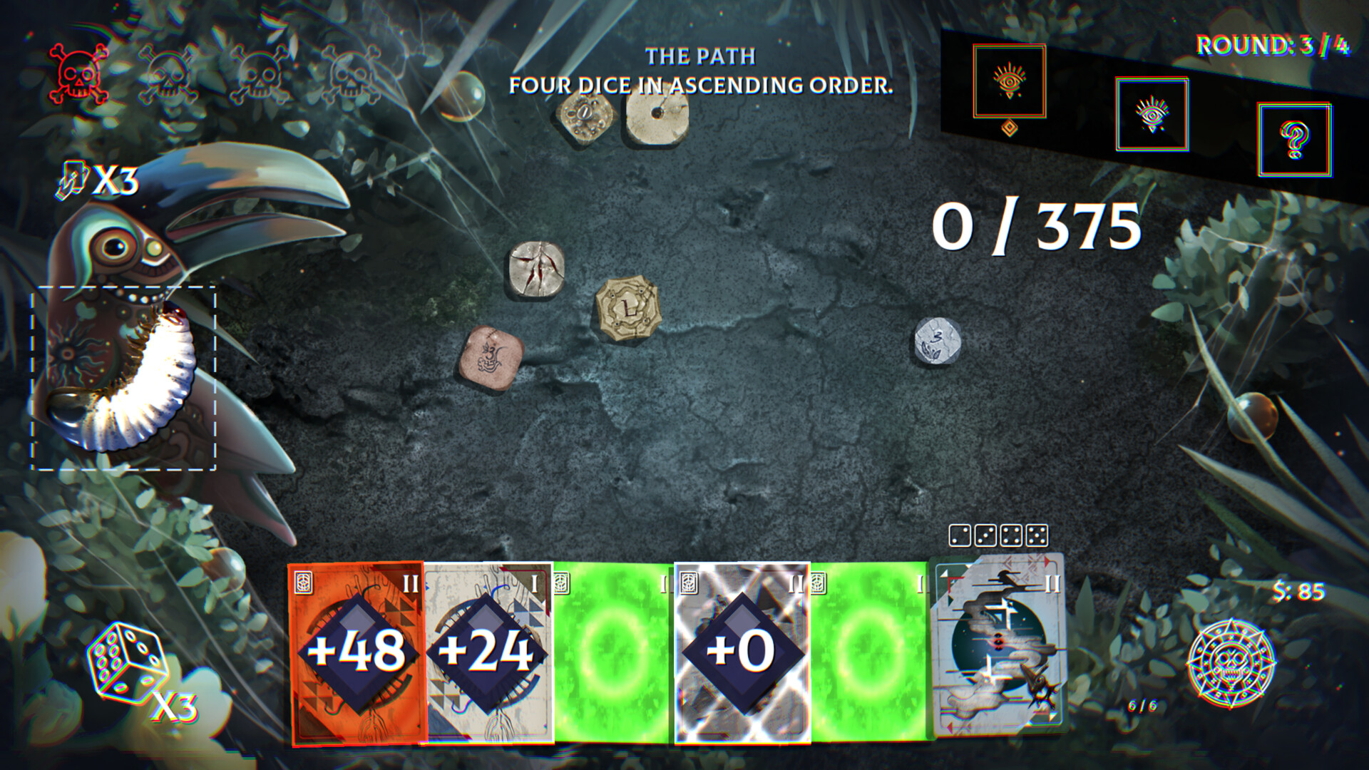 Bonereader screenshot #6