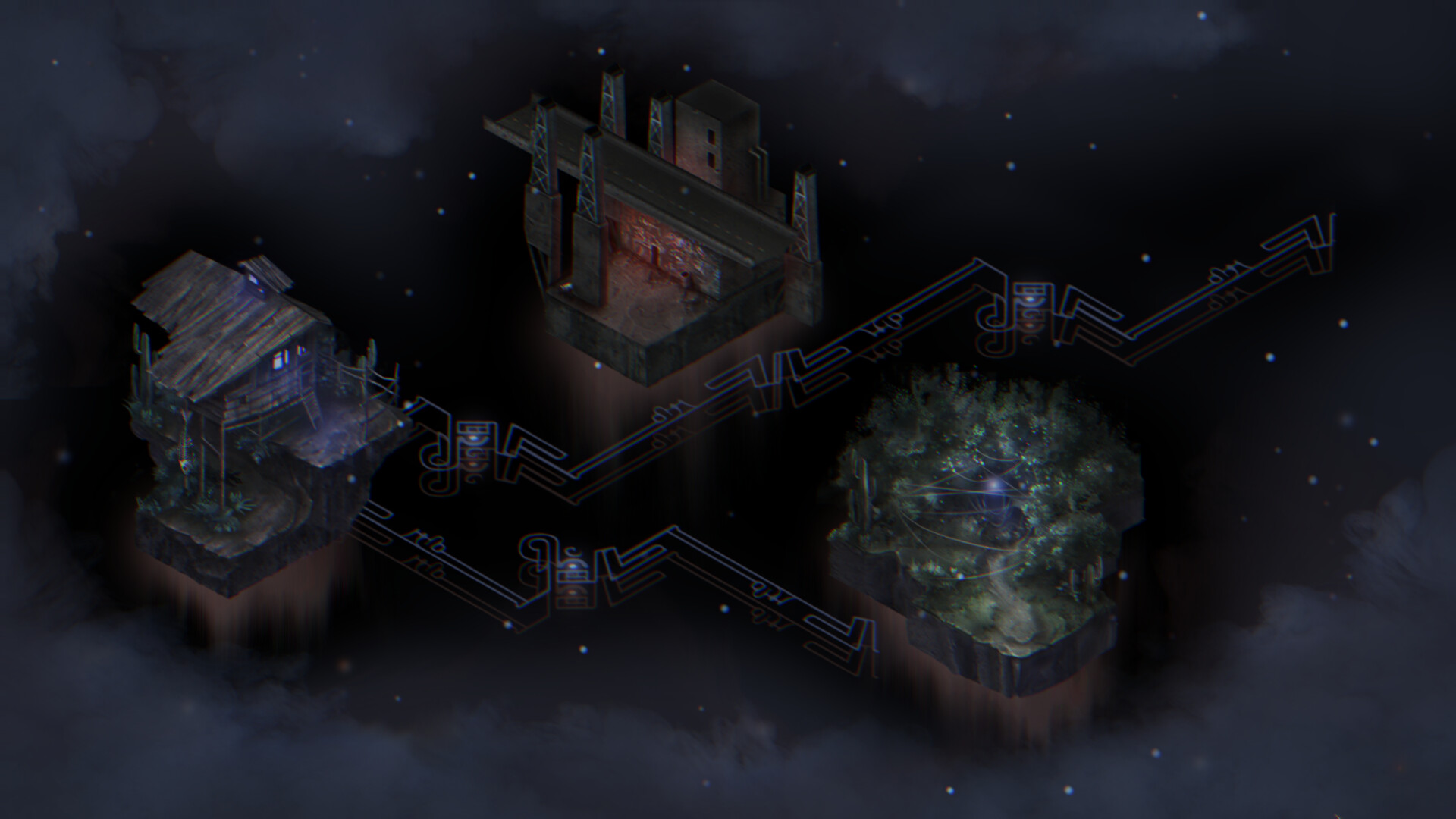 Bonereader screenshot #9