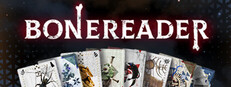 BONEREADER