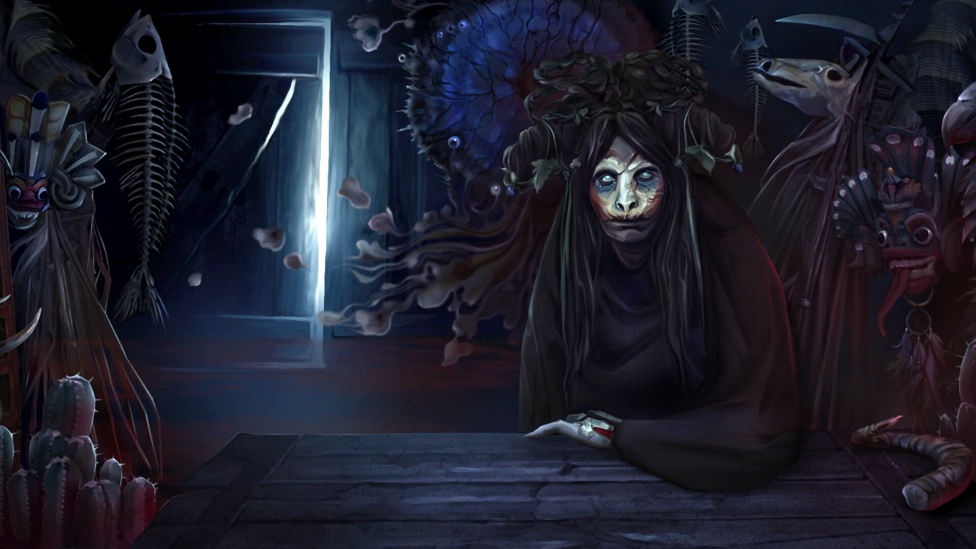 Bonereader screenshot #7