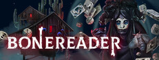 Bonereader