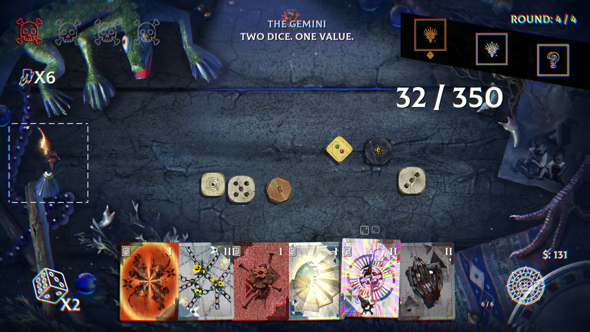 Bonereader screenshot #8