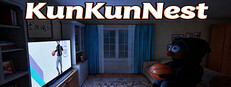 KunKunNest