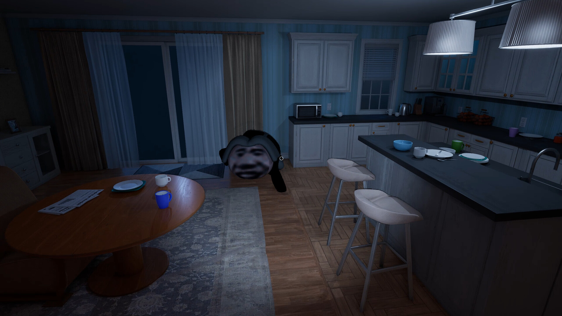 KunKunNest screenshot #7