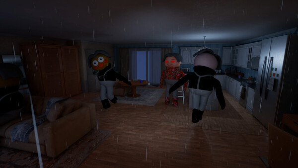 h-fit screenshot