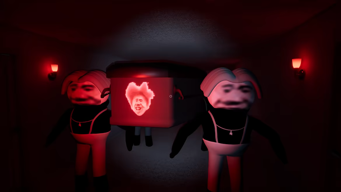 KunKunNest video 3
