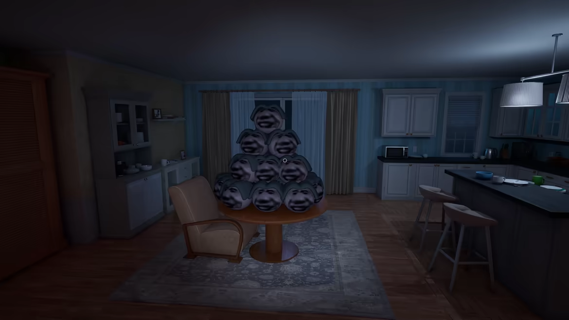 KunKunNest video 4