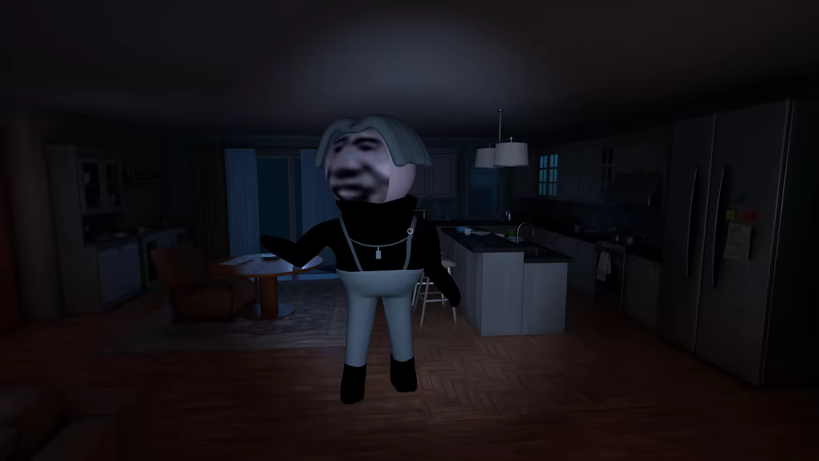 KunKunNest video 1