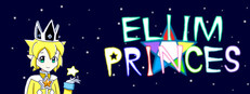 Eliim Princes