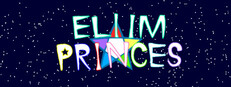 Eliim Princes