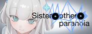 Sister Other Paranoia
