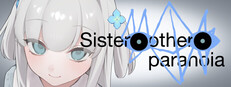 Sister Other Paranoia