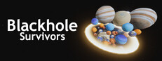 Blackhole Survivors
