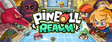 Pinball Realm Small Capsule Image
