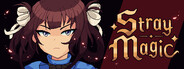 Stray Magic