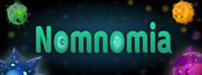 Nomnomia
