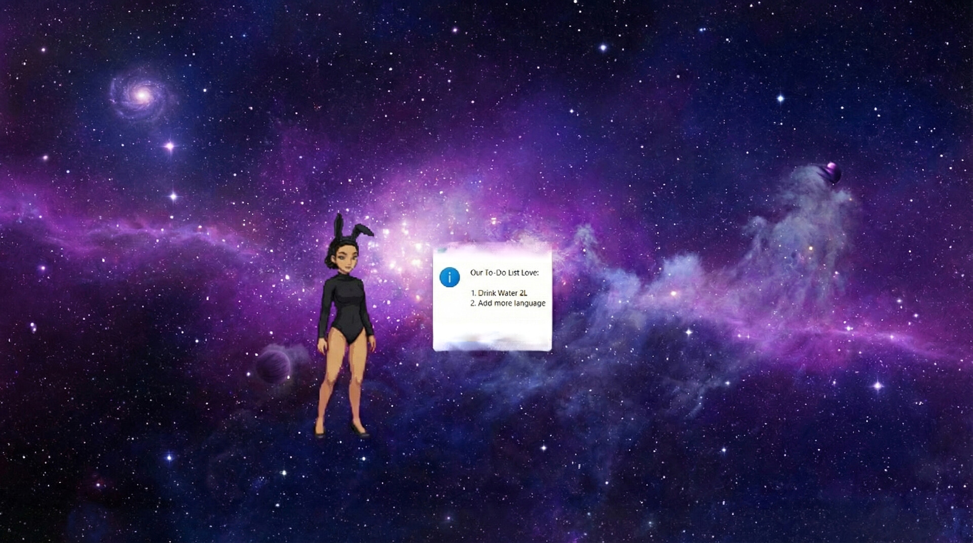 Screenshot 4 of 6