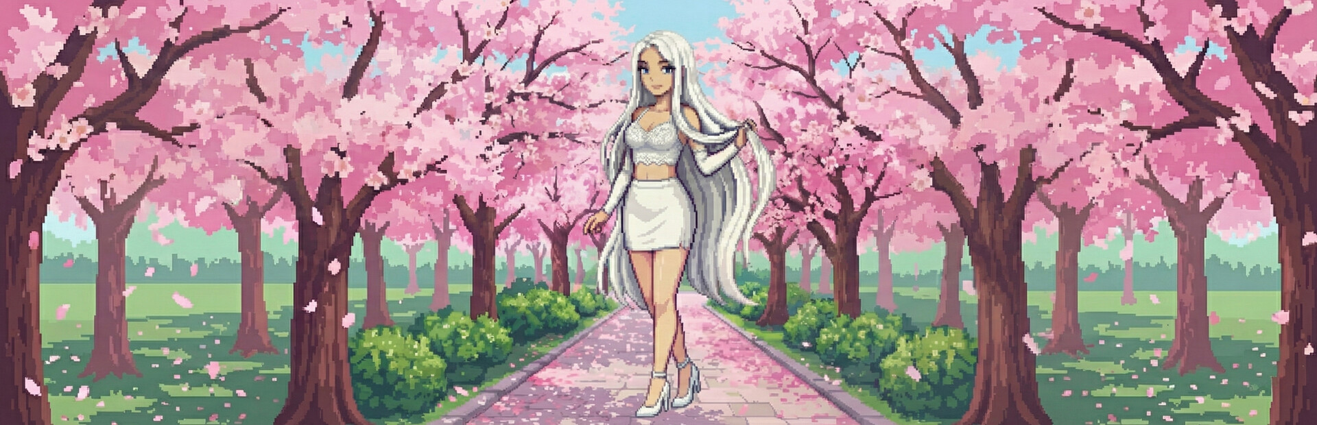 My Wifey