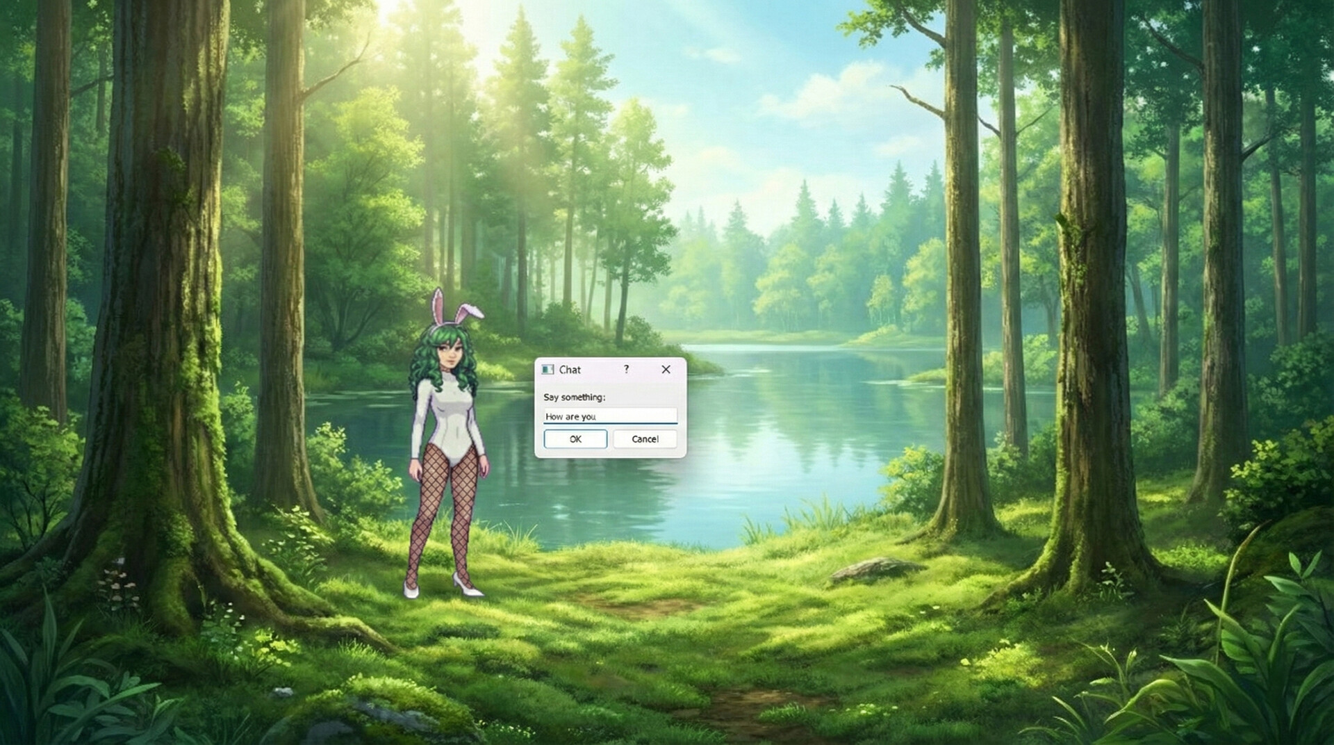 Screenshot 5 of 6