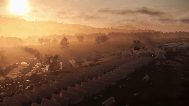 War of Rights video 7