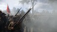 Screenshot 26
