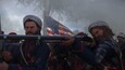 Screenshot 28