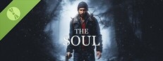 The Soul Demo
