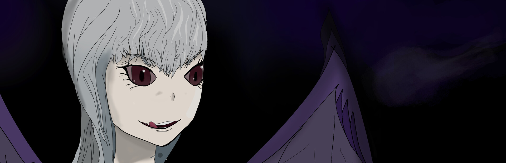 Abyssal Dominion