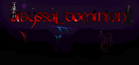 Abyssal Dominion header art