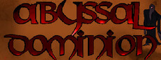 Abyssal Dominion