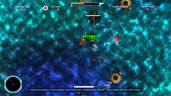 Screenshot media