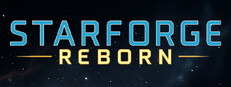 Starforge Reborn