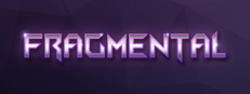 Fragmental