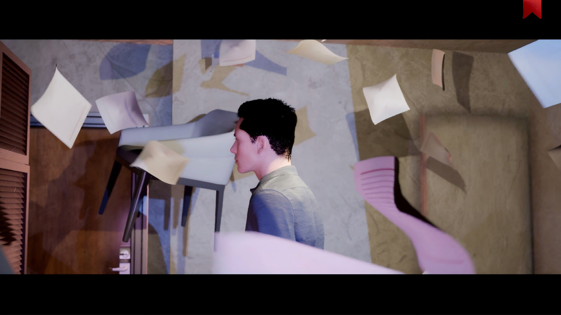 The Xu Jing Chronicle: Illusory Dream screenshot 25