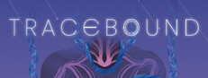 Tracebound Banner