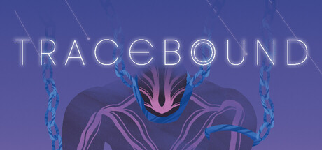 Tracebound Banner