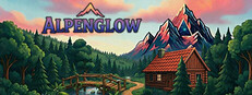 Alpenglow
