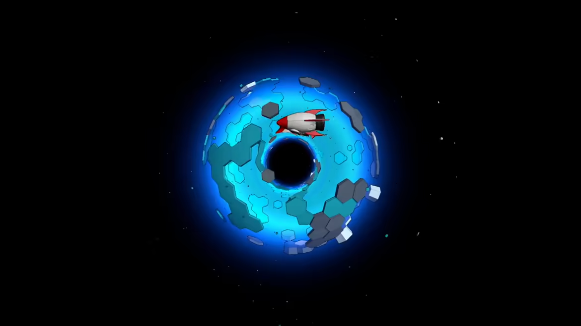 Terrafactory: Idle Planet video 1