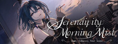 SerendipityMorningMist: Dawn, Tobacco, Your Scent