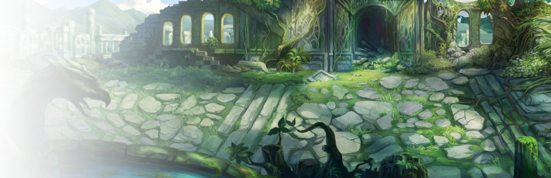 ANAMNESIS: memoria war