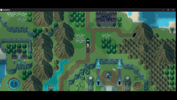 Screenshot media