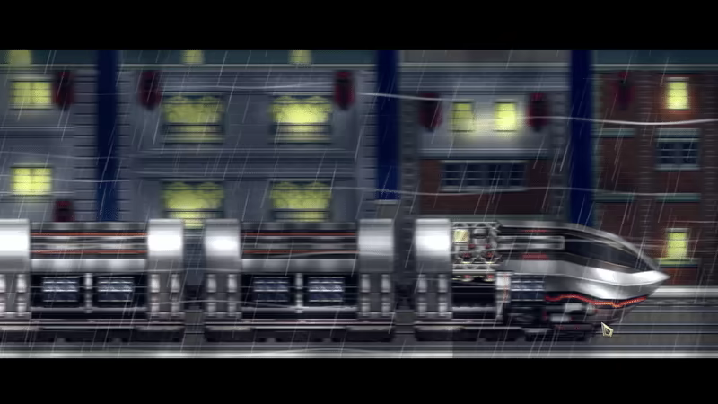 ANAMNESIS: memoria war video 4