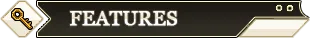 ANAMNESIS: memoria war screenshot 2