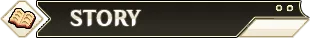 ANAMNESIS: memoria war screenshot 5