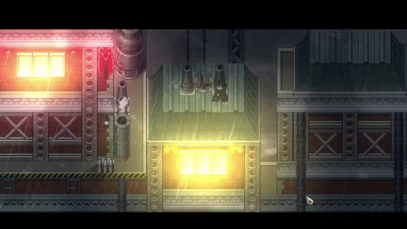 ANAMNESIS: memoria war video 7