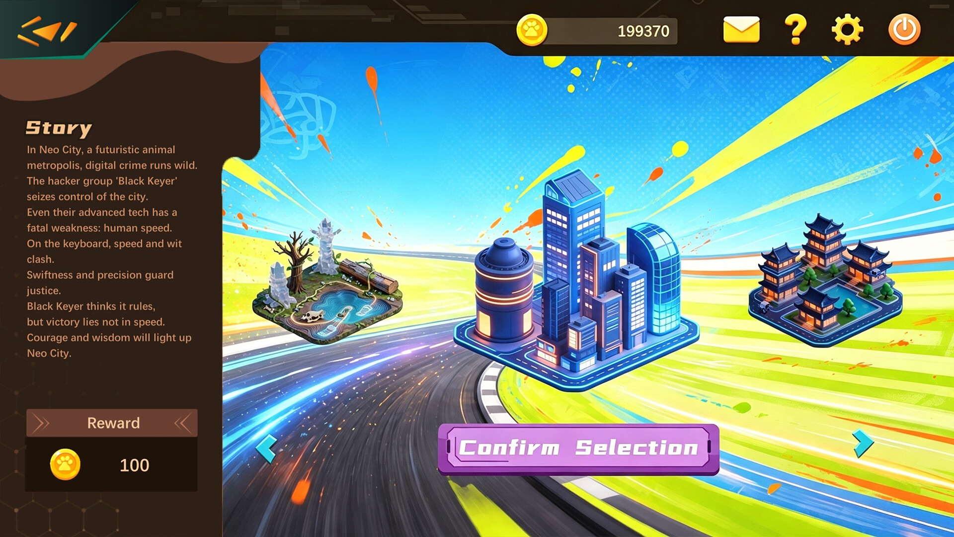 Code Velocity