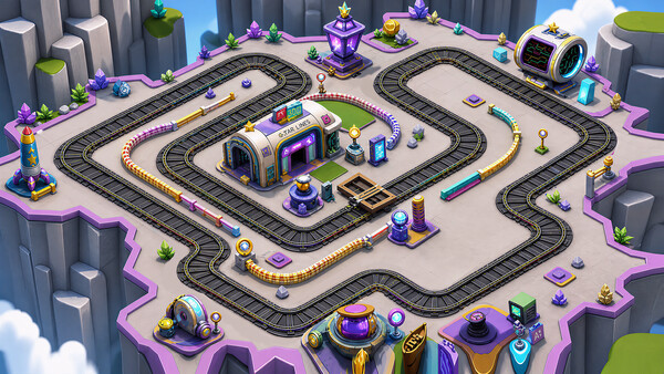 Screenshot media