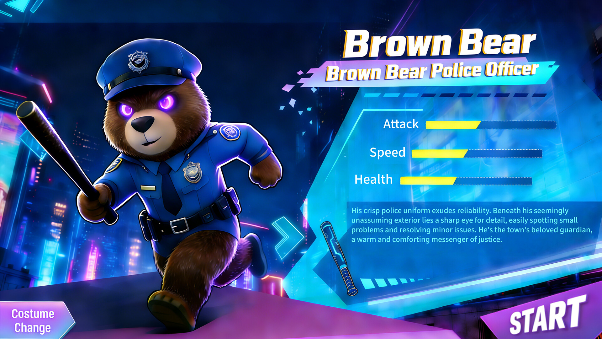 Thumb 5