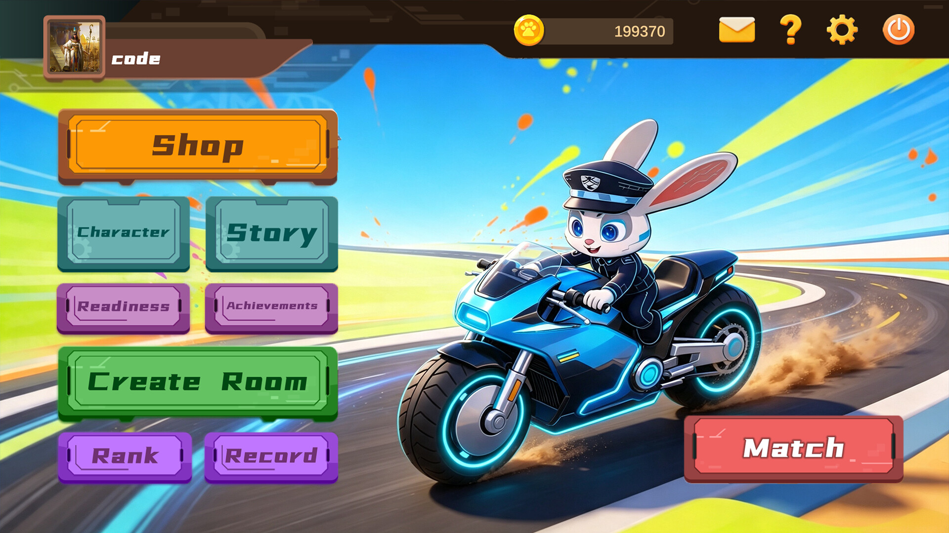 Code Velocity (2026) | TechPlay